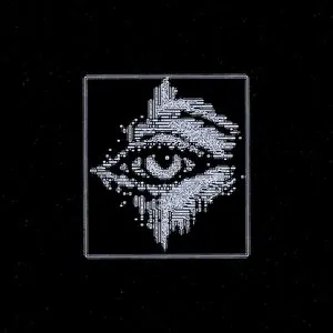 Pochette de Take Me Back de Witchz