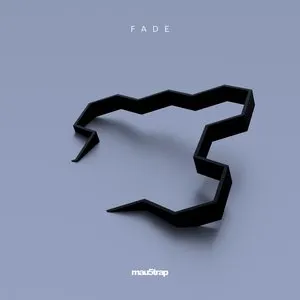 Pochette de Fade de Sysdemes