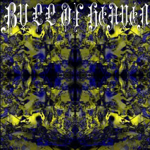 Pochette de 063: Inflame Thyself in Praying Pt. 3 de Bull of Heaven