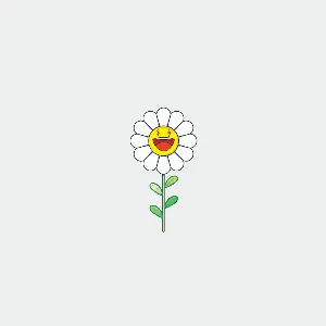 Pochette de Blanco de J Balvin
