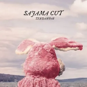 Pochette de Terdampar de Sajama Cut