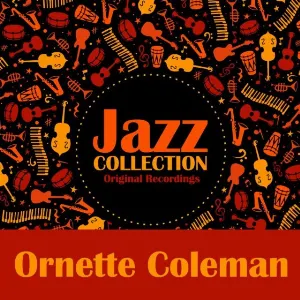 Pochette Jazz Collection (Original Recordings)