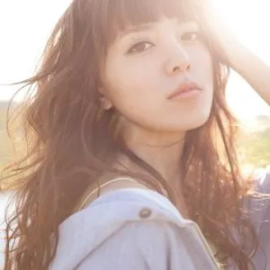 Pochette de みんなでね 〜PANDA with Candy BEAR's〜 / 「生きる」 de alan