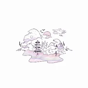Pochette de Sweet Soul de COPYCATT