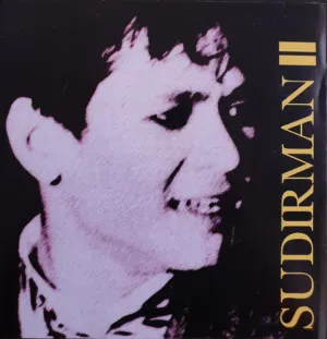 Pochette de Sudirman II: 40 No. 1 Dalam 1 de Sudirman
