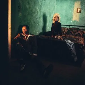 Pochette de Gravy de BJ the Chicago Kid