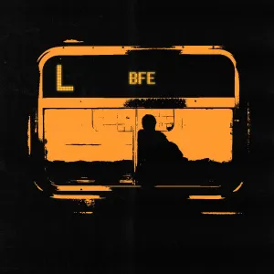 Pochette de Take The L Train de Brooklyn Funk Essentials