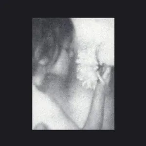 Pochette de St. Vincent's Newsboy Home de Loren Mazzacane Connors