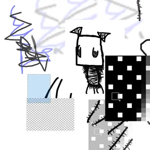 Pochette de rchIndexes0.1 ▼ de XoArK