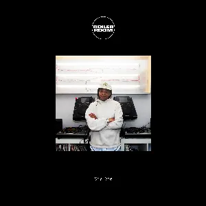 Pochette de Boiler Room: Shy One, Streaming From Isolation, Apr 23, 2020 de Shy One