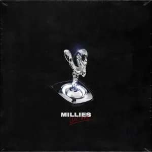 Pochette de Millies de Luciano
