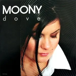 Pochette de Dove (I’ll Be Loving You) de Moony
