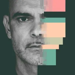 Pochette de Mia maestà de Bassi Maestro