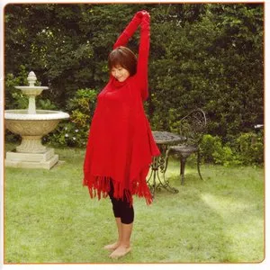 Pochette de 安倍なつみ 〜Best Selection〜 15色の似顔絵たち de Natsumi Abe