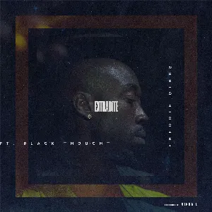 Pochette de Extradite de Freddie Gibbs