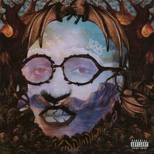 Pochette de QUAVO HUNCHO de Quavo