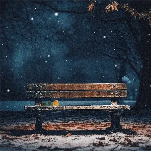Pochette de For the Most Part (acoustic) de SayWeCanFly