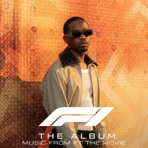 Pochette de Underdog de Roddy Ricch