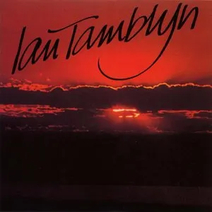 Pochette de When Will I See You Again de Ian Tamblyn
