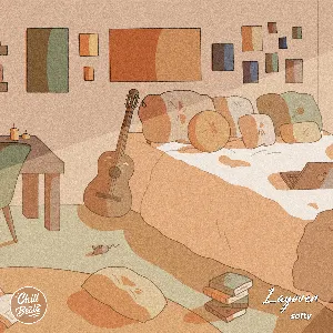 Pochette de Layover de softy