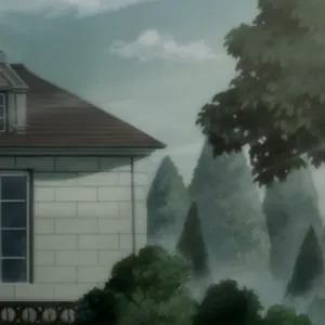 Pochette de 家.V3 de Knxwledge