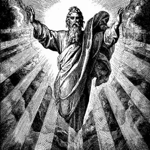 Pochette de Sic faciunt omnes de Bull of Heaven