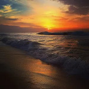 Pochette de Proto Trance de Blue Planet Corporation