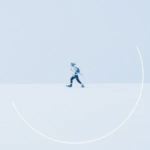 Pochette de Play A Love Song de Hikaru Utada