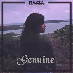 Pochette de Genuine de Bayza