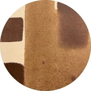 Pochette de Pressure Double Down EP de Deadbeat