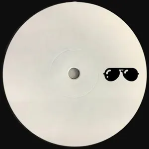 Pochette de Duke de Kolter