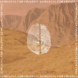 Pochette de SFF_Alts (Alternative Version) de Ziggy Alberts