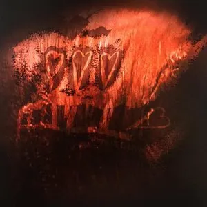 Pochette de United in Flames 14th September 2017 de Malibu