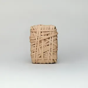 Pochette de Rubber Band Man de Hozier - Mumford & Sons