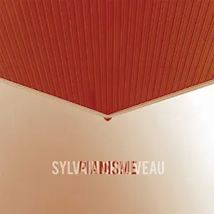 Pochette de Pianisme de Sylvain Chauveau