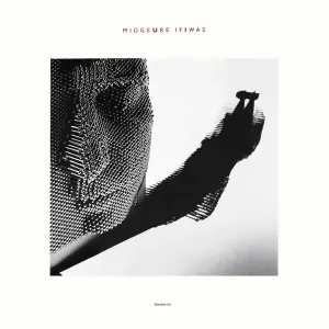 Pochette de If I Was de Midge Ure