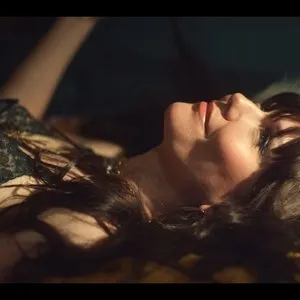 Pochette de That’s Gonna Leave a Mark de Molly Tuttle