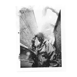 Pochette de Hometown de Ollie