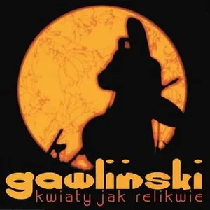 Pochette de Best de Wilki