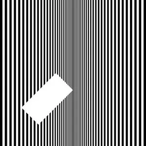 Pochette de Baddy on the Floor de Jamie xx