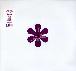 Pochette de Trailer Music / The World Is Spinning at 45 RPM de Pizzicato Five