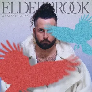 Pochette de Moments de Elderbrook