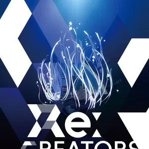 Pochette de Re:CREATORS Original Soundtrack de Hiroyuki Sawano