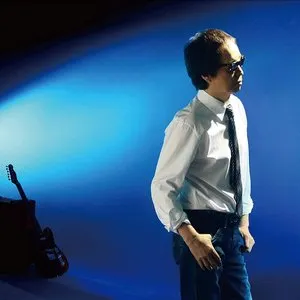 Pochette de 午前中に… de Takuro Yoshida