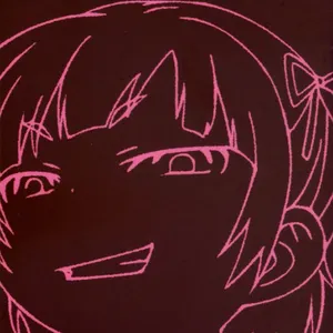 Pochette de みつどもえ, Volume 5 de Yasuhiro Misawa