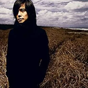 Pochette de 絆(きづな) de Elephant Kashimashi