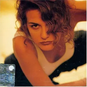 Pochette de Irene Grandi de Irene Grandi