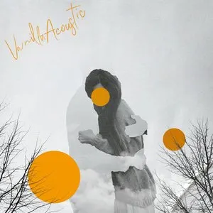 Pochette de 부족해 de Vanilla Acoustic