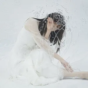 Pochette de Missing Promise de Konomi Suzuki