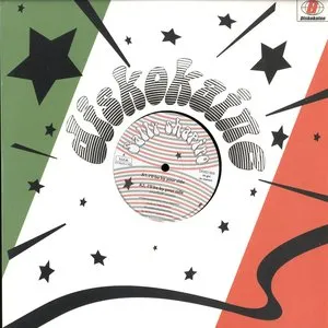 Pochette de I’ll Be by Your Side de Sally Shapiro